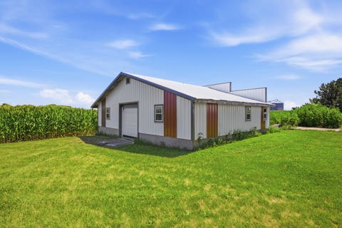 Tiny photo for 15825 E Lindenwood Road, Lindenwood, IL 61049 (MLS # 12736308)
