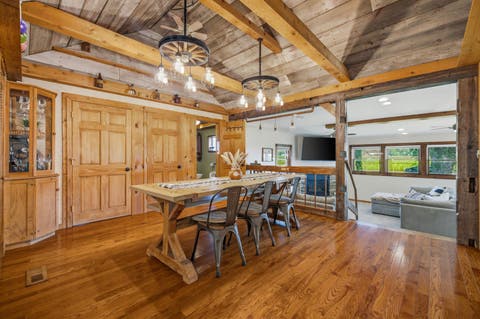 Tiny photo for 15825 E Lindenwood Road, Lindenwood, IL 61049 (MLS # 12736308)