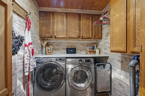 Tiny photo for 15825 E Lindenwood Road, Lindenwood, IL 61049 (MLS # 12736308)