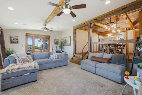 Tiny photo for 15825 E Lindenwood Road, Lindenwood, IL 61049 (MLS # 12736308)