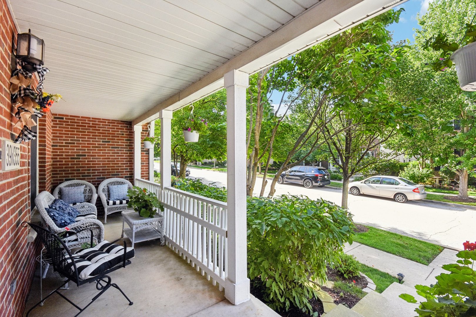 39W355 Baker Drive