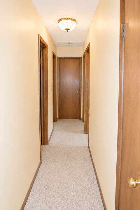 Tiny photo for 2101 20th Avenue, Sterling, IL 61081 (MLS # 12696790)
