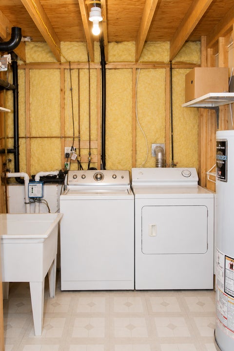 Tiny photo for 2101 20th Avenue, Sterling, IL 61081 (MLS # 12696790)