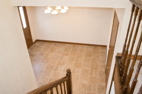 Tiny photo for 2101 20th Avenue, Sterling, IL 61081 (MLS # 12696790)