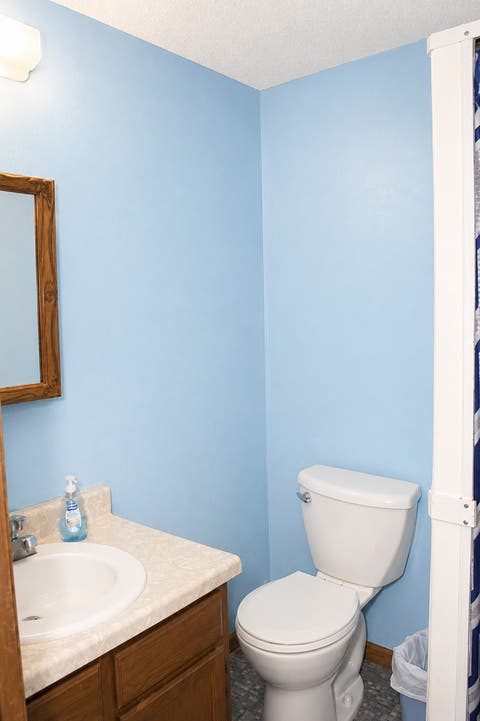 Tiny photo for 2101 20th Avenue, Sterling, IL 61081 (MLS # 12696790)