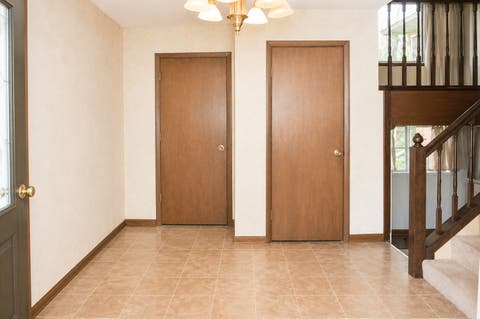 Tiny photo for 2101 20th Avenue, Sterling, IL 61081 (MLS # 12696790)