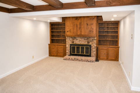 Tiny photo for 2101 20th Avenue, Sterling, IL 61081 (MLS # 12696790)