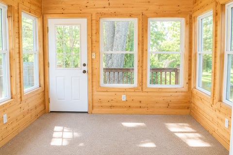 Tiny photo for 2101 20th Avenue, Sterling, IL 61081 (MLS # 12696790)