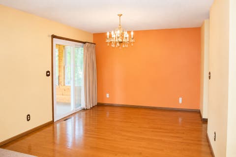 Tiny photo for 2101 20th Avenue, Sterling, IL 61081 (MLS # 12696790)
