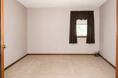 Tiny photo for 2101 20th Avenue, Sterling, IL 61081 (MLS # 12696790)