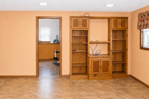 Tiny photo for 2101 20th Avenue, Sterling, IL 61081 (MLS # 12696790)