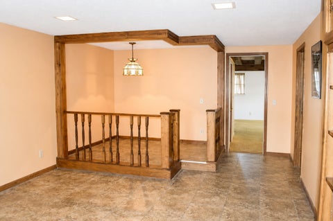 Tiny photo for 2101 20th Avenue, Sterling, IL 61081 (MLS # 12696790)
