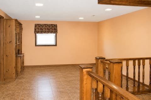 Tiny photo for 2101 20th Avenue, Sterling, IL 61081 (MLS # 12696790)