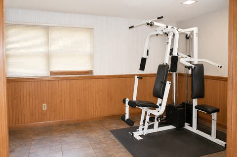 Tiny photo for 2101 20th Avenue, Sterling, IL 61081 (MLS # 12696790)