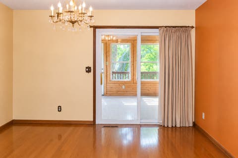 Tiny photo for 2101 20th Avenue, Sterling, IL 61081 (MLS # 12696790)
