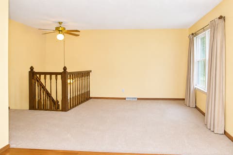 Tiny photo for 2101 20th Avenue, Sterling, IL 61081 (MLS # 12696790)