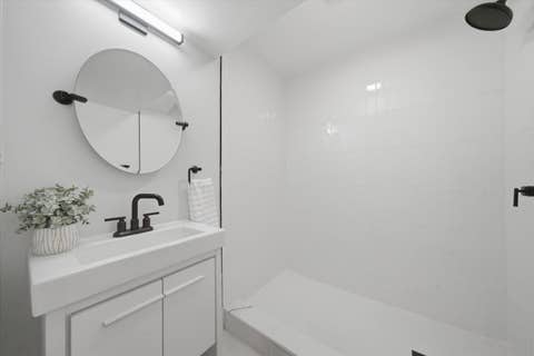 Tiny photo for 1641 N Springfield Avenue, Chicago, IL 60647 (MLS # 12724616)