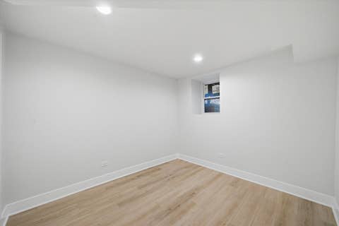 Tiny photo for 1641 N Springfield Avenue, Chicago, IL 60647 (MLS # 12724616)