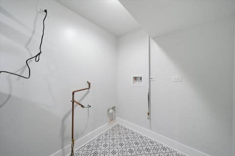 Tiny photo for 1641 N Springfield Avenue, Chicago, IL 60647 (MLS # 12724616)