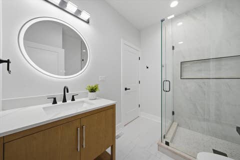 Tiny photo for 1641 N Springfield Avenue, Chicago, IL 60647 (MLS # 12724616)