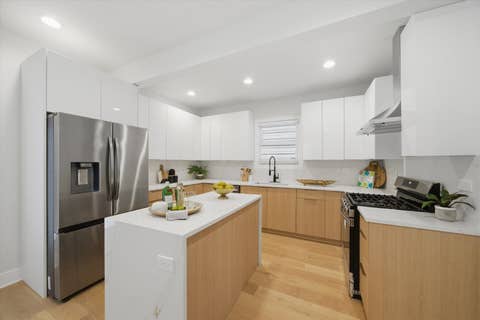 Tiny photo for 1641 N Springfield Avenue, Chicago, IL 60647 (MLS # 12724616)