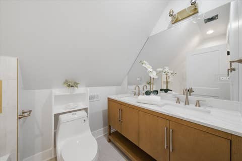 Tiny photo for 1641 N Springfield Avenue, Chicago, IL 60647 (MLS # 12724616)