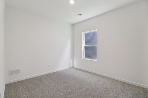 Tiny photo for 1120 Bluebell Lane, Bartlett, IL 60103 (MLS # 12524091)