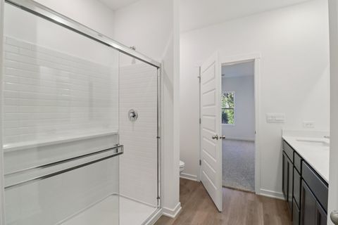 Tiny photo for 1120 Bluebell Lane, Bartlett, IL 60103 (MLS # 12524091)