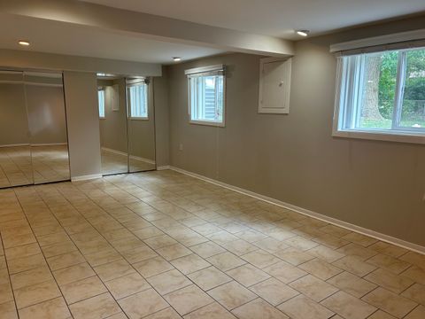 Tiny photo for 330 W Holly Court, Glenwood, IL 60425 (MLS # 12552798)