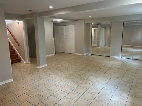 Tiny photo for 330 W Holly Court, Glenwood, IL 60425 (MLS # 12552798)