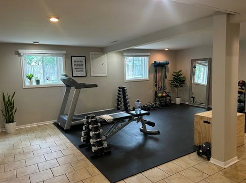 Tiny photo for 330 W Holly Court, Glenwood, IL 60425 (MLS # 12552798)