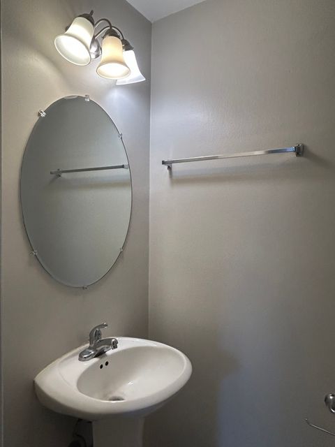 Tiny photo for 330 W Holly Court, Glenwood, IL 60425 (MLS # 12552798)