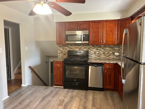 Tiny photo for 330 W Holly Court, Glenwood, IL 60425 (MLS # 12552798)