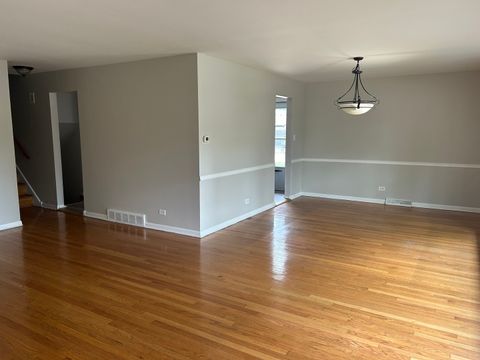 Tiny photo for 330 W Holly Court, Glenwood, IL 60425 (MLS # 12552798)