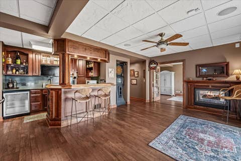 Tiny photo for 15 Shoshoni Trail, Lake Villa, IL 60046 (MLS # 12731051)