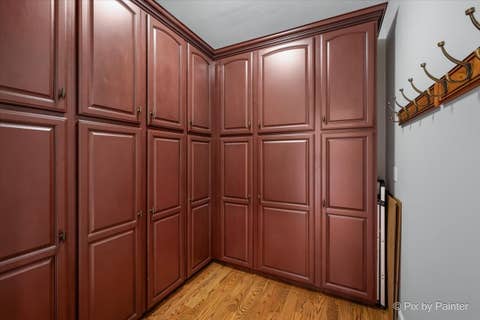 Tiny photo for 15 Shoshoni Trail, Lake Villa, IL 60046 (MLS # 12731051)