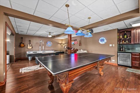 Tiny photo for 15 Shoshoni Trail, Lake Villa, IL 60046 (MLS # 12731051)