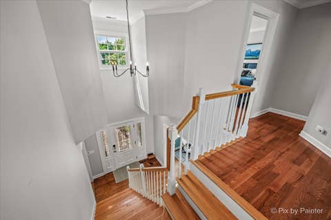 Tiny photo for 15 Shoshoni Trail, Lake Villa, IL 60046 (MLS # 12731051)