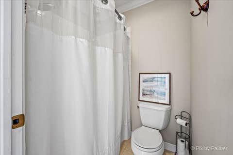 Tiny photo for 15 Shoshoni Trail, Lake Villa, IL 60046 (MLS # 12731051)