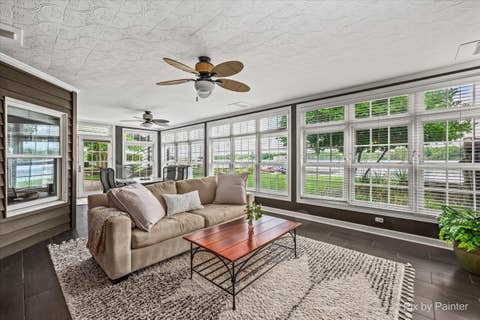 Tiny photo for 15 Shoshoni Trail, Lake Villa, IL 60046 (MLS # 12731051)