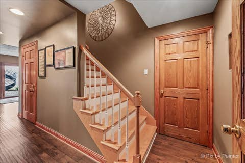 Tiny photo for 15 Shoshoni Trail, Lake Villa, IL 60046 (MLS # 12731051)