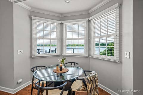 Tiny photo for 15 Shoshoni Trail, Lake Villa, IL 60046 (MLS # 12731051)
