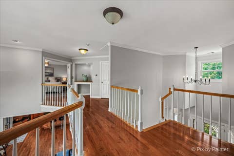 Tiny photo for 15 Shoshoni Trail, Lake Villa, IL 60046 (MLS # 12731051)