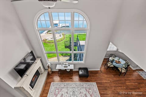 Tiny photo for 15 Shoshoni Trail, Lake Villa, IL 60046 (MLS # 12731051)