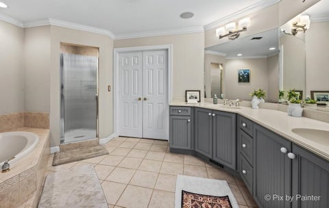 Tiny photo for 15 Shoshoni Trail, Lake Villa, IL 60046 (MLS # 12731051)