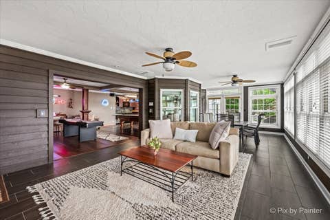Tiny photo for 15 Shoshoni Trail, Lake Villa, IL 60046 (MLS # 12731051)