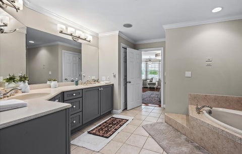 Tiny photo for 15 Shoshoni Trail, Lake Villa, IL 60046 (MLS # 12731051)
