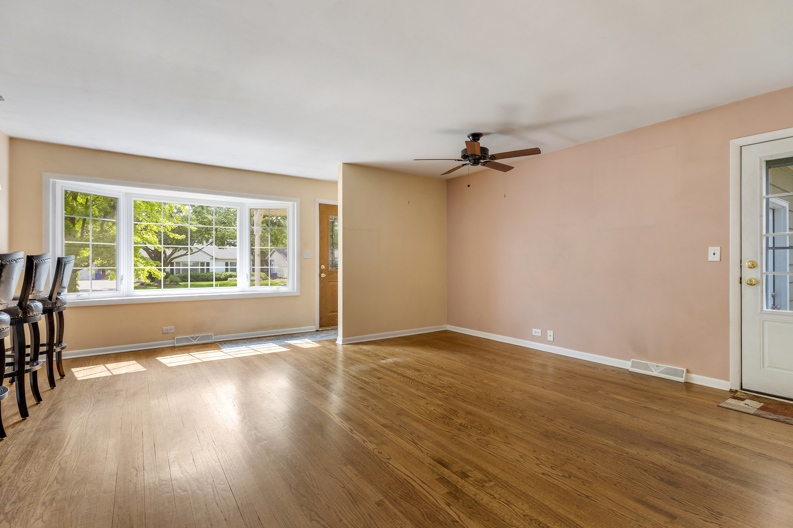 1103 Lyford Lane