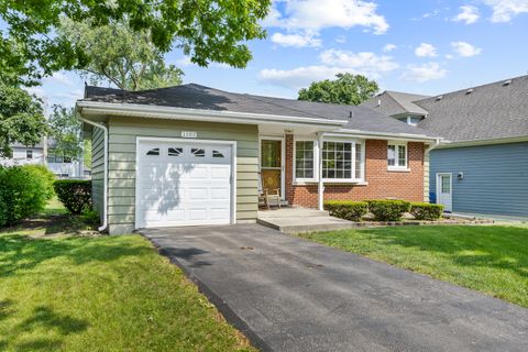 1103 Lyford Lane Wheaton IL 60189