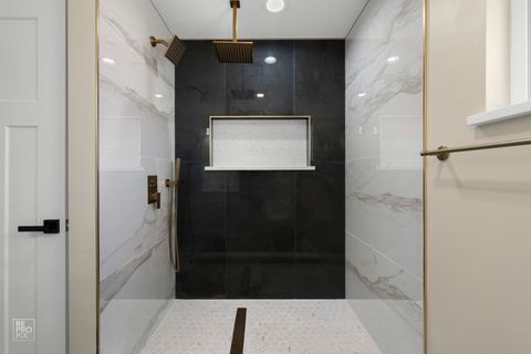 Tiny photo for 7954 S Kedvale Avenue, Chicago, IL 60652 (MLS # 12616584)